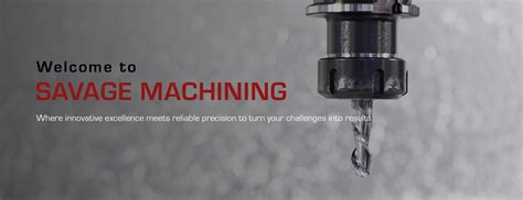 cnc machine shop simi valley|savage machining simi valley.